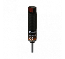 Оптический датчик Autonics BRQPS700-DDTA-P