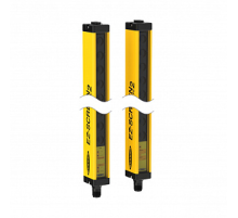 Световой барьер безопасности Banner LS2LP30-1800Q88