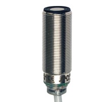 Ультразвуковой датчик расстояния Micro Detectors UK6C/H1-1AUL