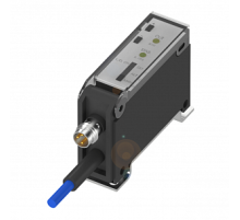 Усилитель для оптоволоконных датчиков Balluff BAE SA-OH-034-PP-DV02