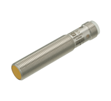 Индуктивный датчик безопасности Pepperl Fuchs NSB2-12GH45-2E2-V1-M1-S2D2