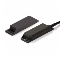 Дверной выключатель безопасности Omron F3S-TGR-NLPR-21-10