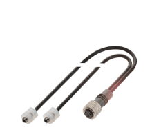 Оптоволоконный кабель Balluff BOH TZ-M03-001-01-S49F-SA2