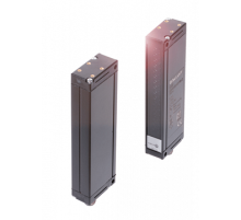 Световая завеса Balluff BLG 1-010-210-070-PV01-SX