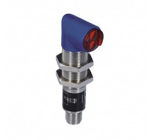 Оптический датчик Wenglor LW86PC3