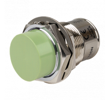 Индуктивный датчик Autonics PRCM30-15AO