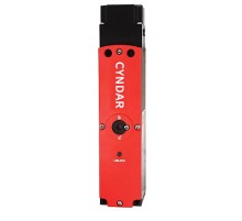Дверной выключатель безопасности CYNDAR CDSD-T3PGM-11/11