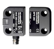 Магнитный датчик безопасности Schmersal BNS260-11Z-ST-L