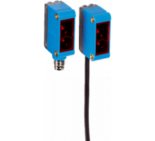 Оптический датчик SICK GL6-N1311S22