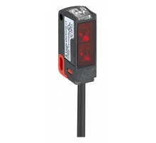 Оптический датчик Leuze Electronic LE23/2