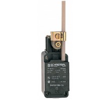 Kонцевой выключатель безопасности Schmersal T4V10H336-11Z-M20