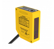 Оптический датчик Banner Q60VR3AF2000