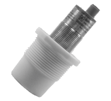  Ультразвуковой датчик Pepperl Fuchs UC2000-30GM-IUR2-V15-B587