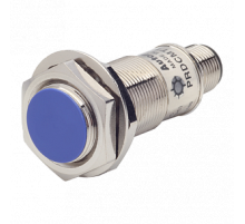 Индуктивный датчик Autonics PRDCM18-7DP