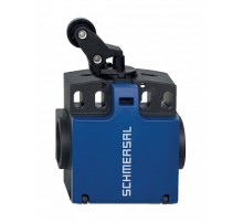 Kонцевой выключатель безопасности Schmersal PS226-T12-K230