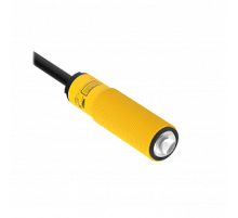 Оптический датчик Banner S186ELD