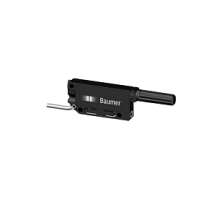  Ультразвуковой датчик расстояния Baumer UNCK 09T9114/D1