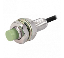 Индуктивный датчик Autonics PR08-2DN2