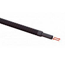 Оптоволоконный кабель SICK LL3-LM31150