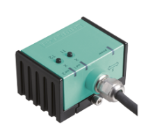  Инклинометр Pepperl Fuchs INX360D-F99-I2E2-7M