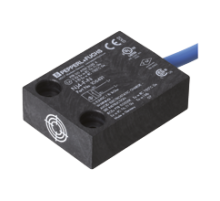 Индуктивный датчик Pepperl Fuchs NJ4-F-N