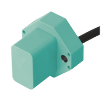  Индуктивный датчик линейных перемещений Pepperl Fuchs PMI14V-F112-2EPE2-IO-Y70104219