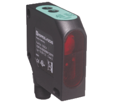 Pepperl Fuchs VDM18-100/20/122/151