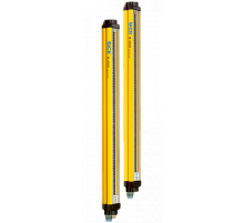 Световая завеса безопасности SICK M40S-64A303AA0, M40E-64A323RB0