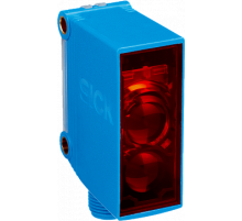 Оптический датчик SICK GL10-P4551
