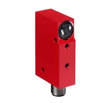 Оптический датчик Leuze Electronic PRK 18/44 L.43
