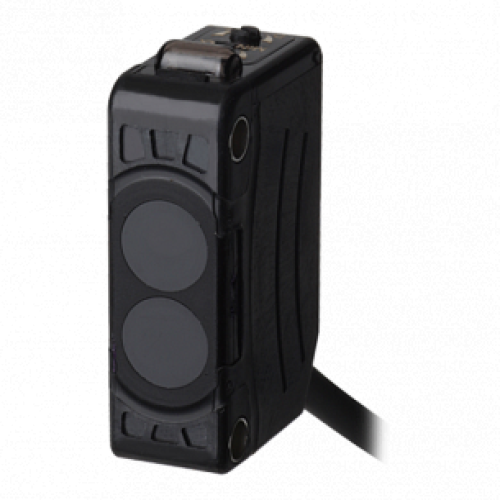 Оптический датчик Autonics BJ1M-DDT