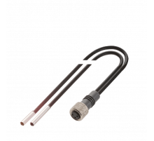 Оптоволоконный кабель Balluff BOH TI-G02-001-01-S49F