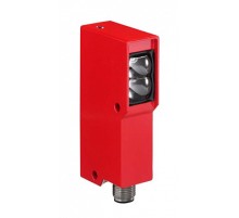 Оптический датчик Leuze Electronic PRK 92/3 L Ex