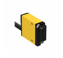 Усилитель для оптоволоконных датчиков Banner SM312FPMHS W/30