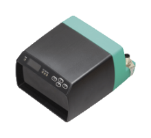 Pepperl Fuchs VDM100-300-SSI/G2