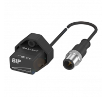  Индуктивный датчик линейных перемещений Balluff BIP LD2-T014-01-EP01-S4