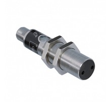 Оптический датчик Wenglor TC66PC3