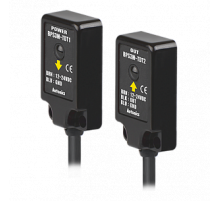 Оптический датчик Autonics BPS3M-TDT