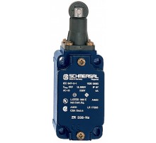 Kонцевой выключатель безопасности Schmersal EX-TR335-12Z-3G/D