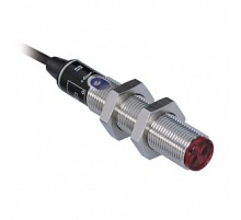 Оптический датчик Wenglor HO08PA