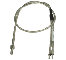 Оптоволоконный кабель Pepperl Fuchs Glass fiber optic FE-BTS6S-3