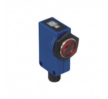 Оптический датчик Wenglor KR87NCT2