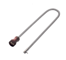 Оптоволоконный кабель Balluff BFO 18A-XAF-MZG-15-1,5