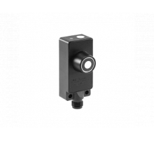  Ультразвуковой датчик расстояния Baumer UNDK 30I6113/S14