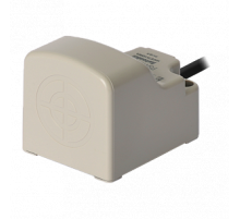 Индуктивный датчик Autonics PSN40-20DP