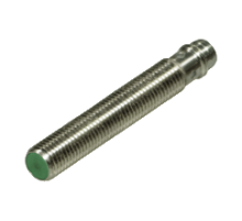 Индуктивный датчик Pepperl Fuchs NBB2-8GH40-E2-V3