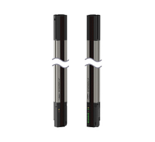 Световой барьер безопасности Banner SLPP14-270AP88