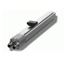  Магнитострикционные датчики линейных перемещений Balluff Micropulse в профильном корпусе P с цифровым выходом