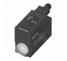 Датчик контрастной метки Balluff BKT 67M-002-U-S92