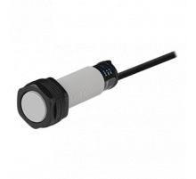 Емкостной датчик Autonics CR18-8DN2